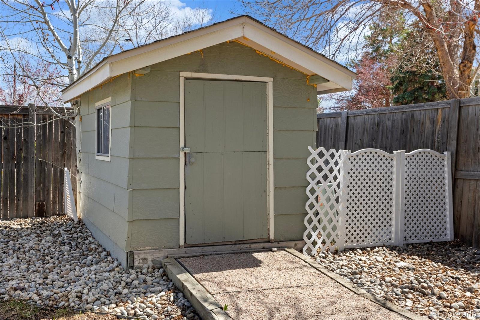 MLS Image #25 for 3246  fernleaf court,castle rock, Colorado