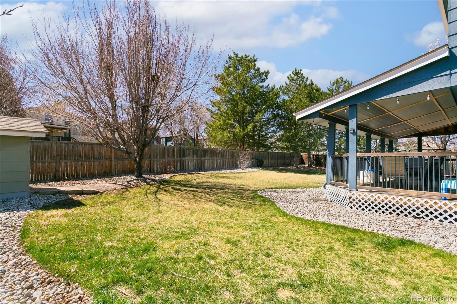 MLS Image #26 for 3246  fernleaf court,castle rock, Colorado