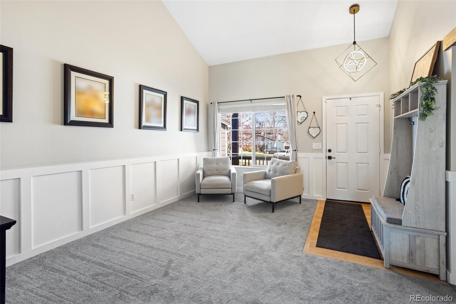 MLS Image #4 for 3246  fernleaf court,castle rock, Colorado