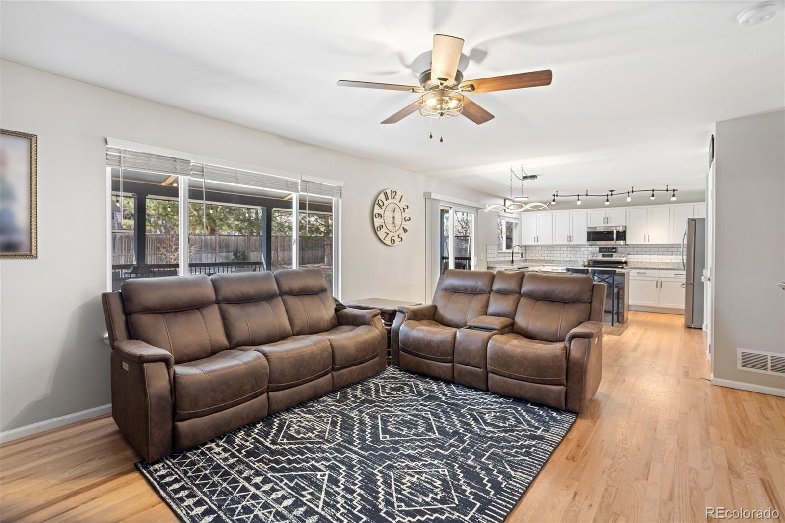 MLS Image #9 for 3246  fernleaf court,castle rock, Colorado