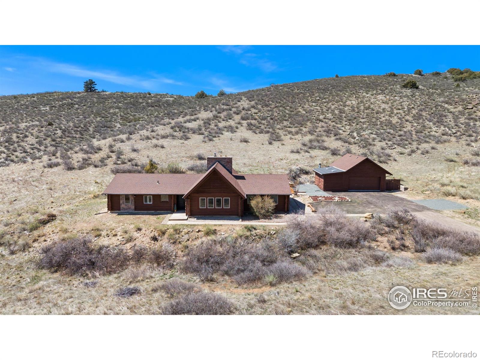 MLS Image #0 for 8044  firethorn drive,loveland, Colorado