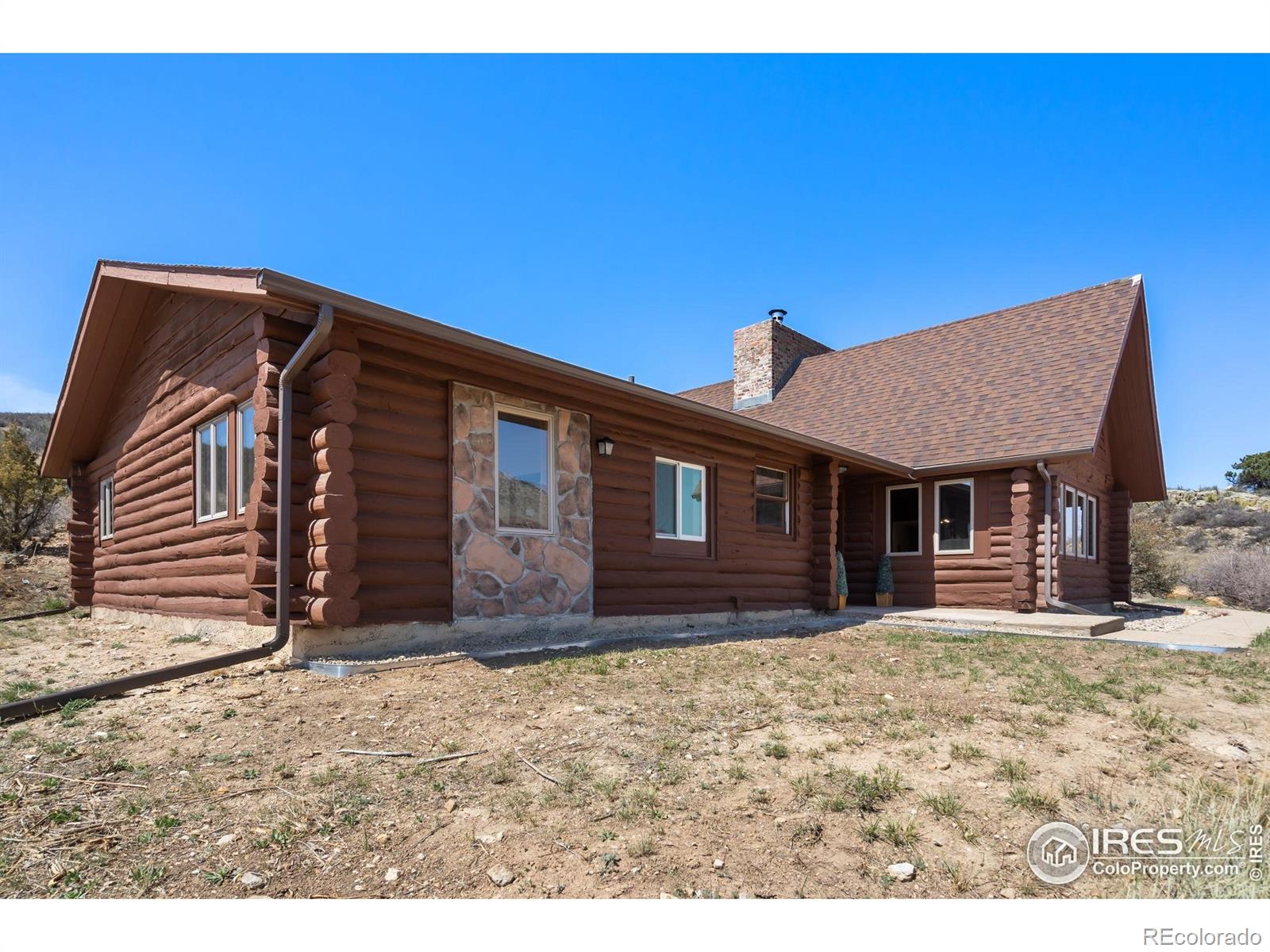 MLS Image #1 for 8044  firethorn drive,loveland, Colorado