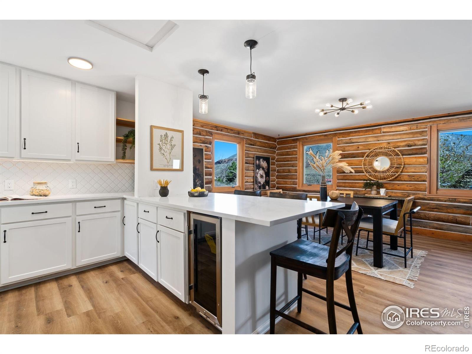 MLS Image #10 for 8044  firethorn drive,loveland, Colorado
