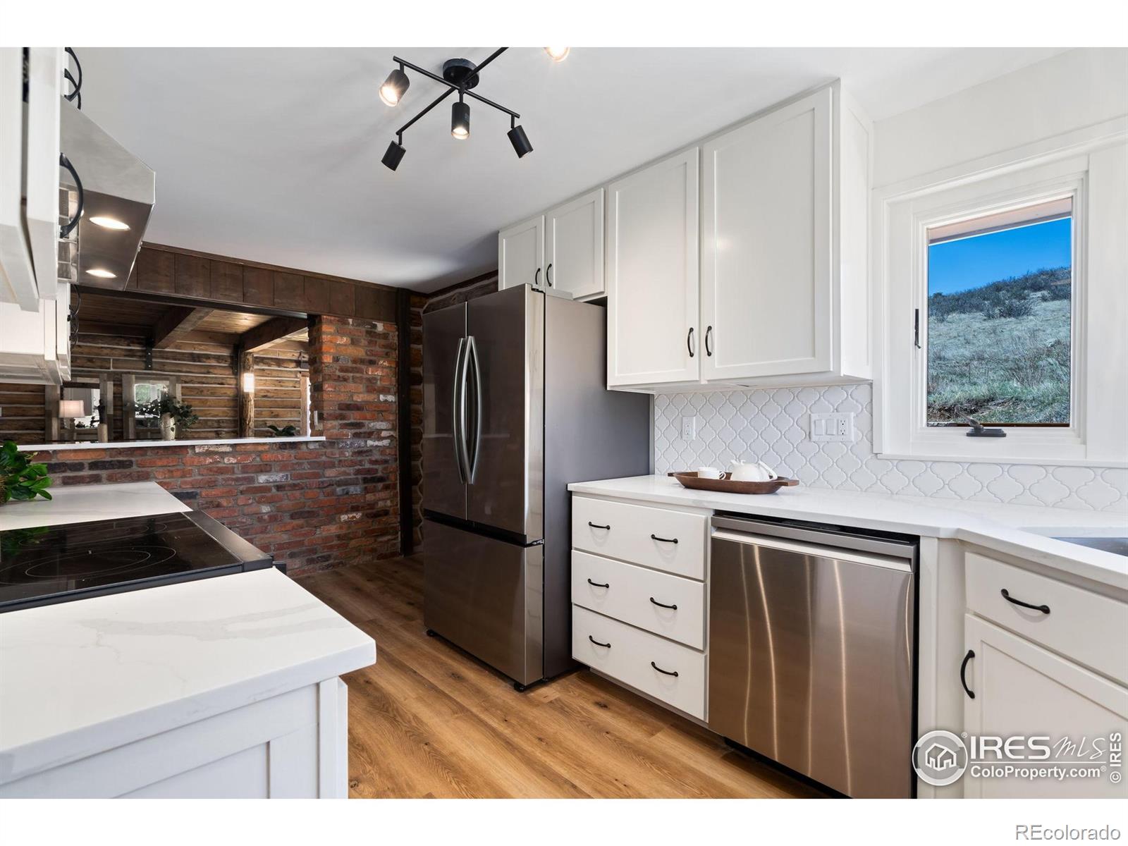 MLS Image #12 for 8044  firethorn drive,loveland, Colorado