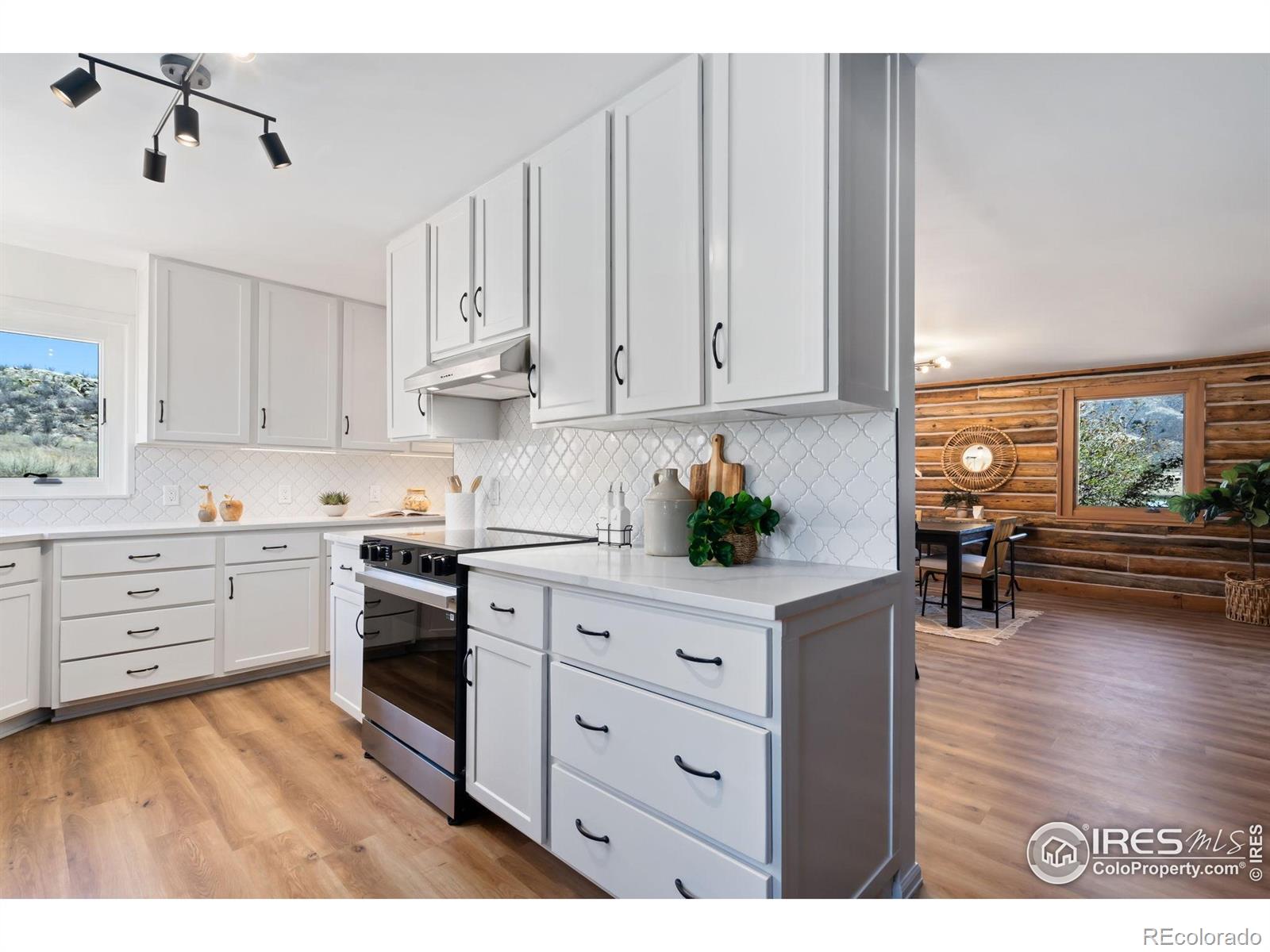MLS Image #13 for 8044  firethorn drive,loveland, Colorado
