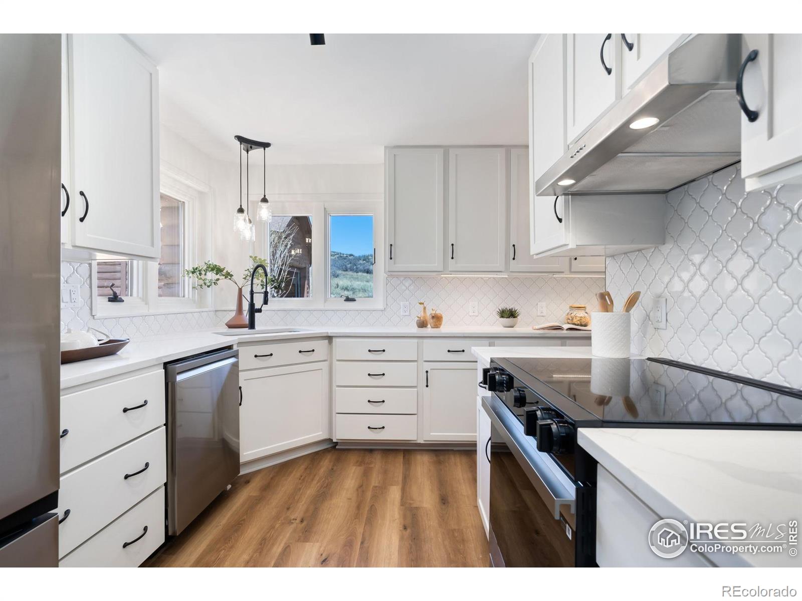 MLS Image #14 for 8044  firethorn drive,loveland, Colorado