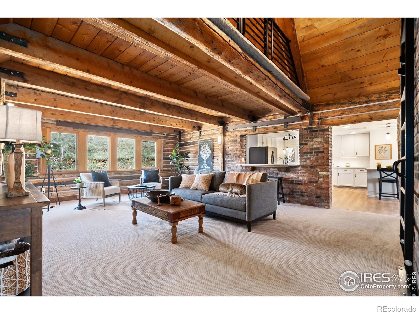MLS Image #16 for 8044  firethorn drive,loveland, Colorado