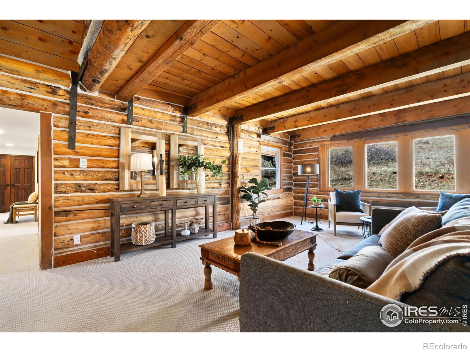 MLS Image #17 for 8044  firethorn drive,loveland, Colorado
