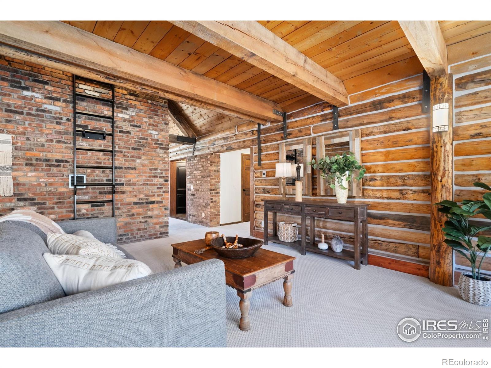 MLS Image #19 for 8044  firethorn drive,loveland, Colorado