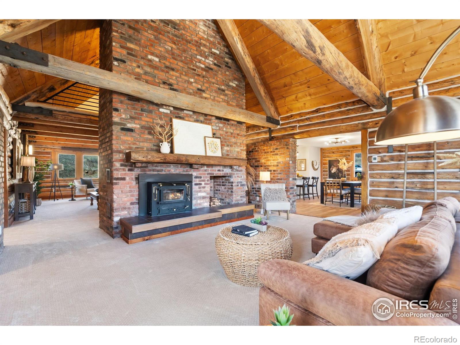 MLS Image #2 for 8044  firethorn drive,loveland, Colorado