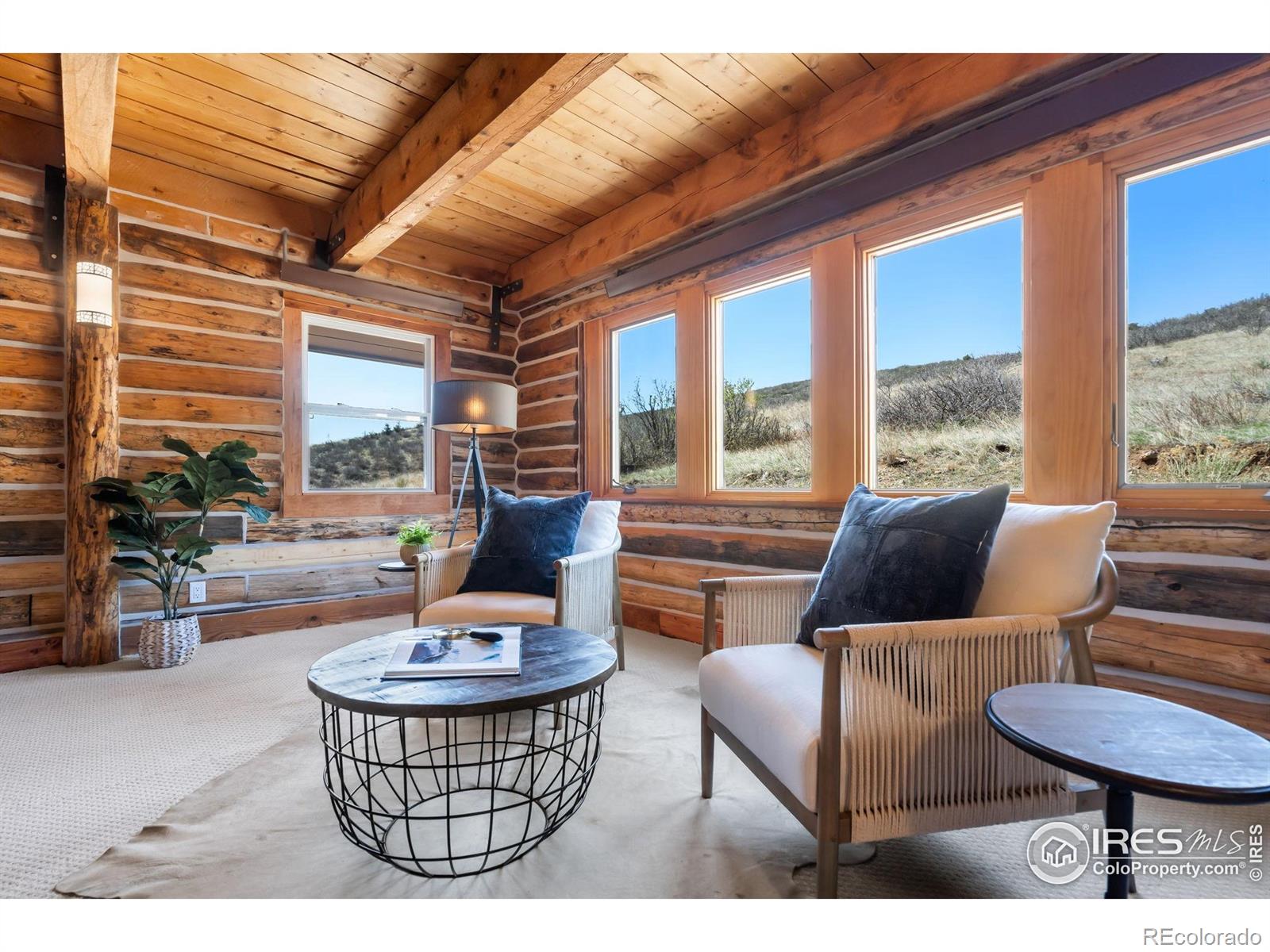 MLS Image #20 for 8044  firethorn drive,loveland, Colorado