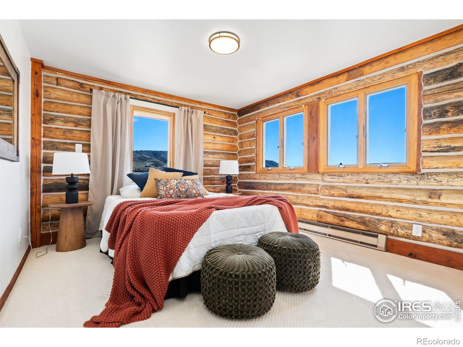 MLS Image #21 for 8044  firethorn drive,loveland, Colorado