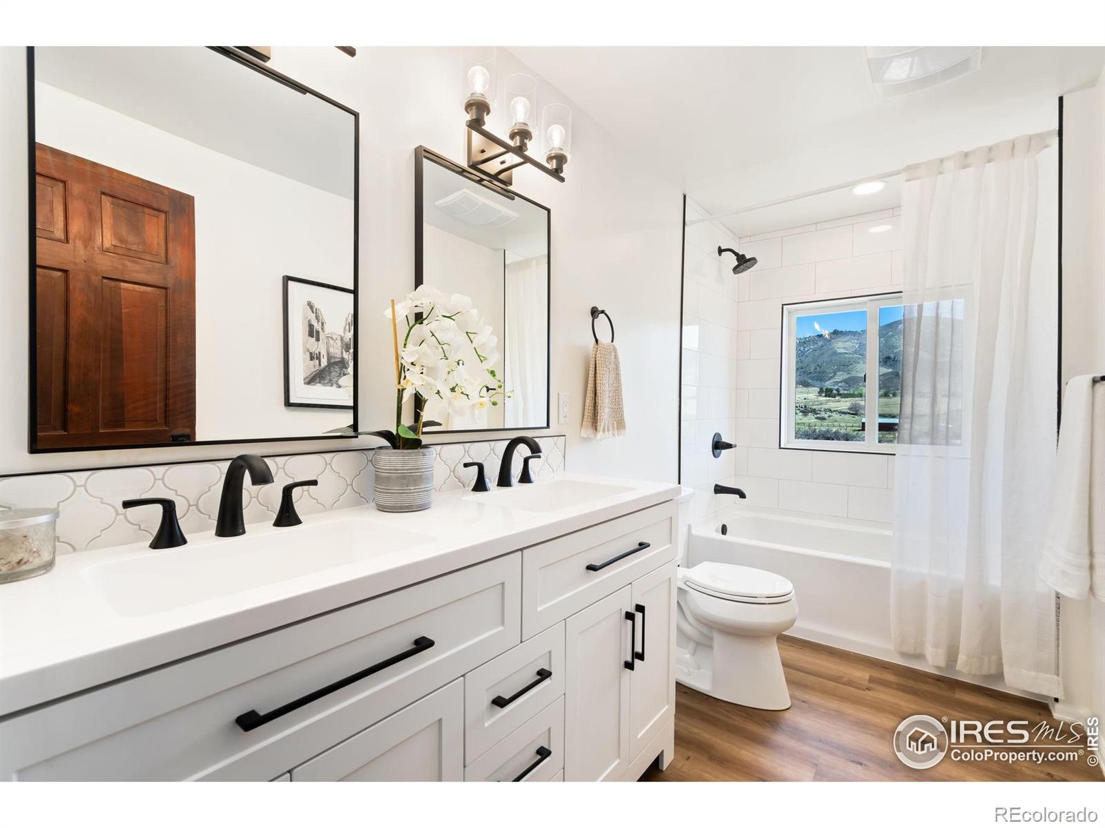 MLS Image #22 for 8044  firethorn drive,loveland, Colorado