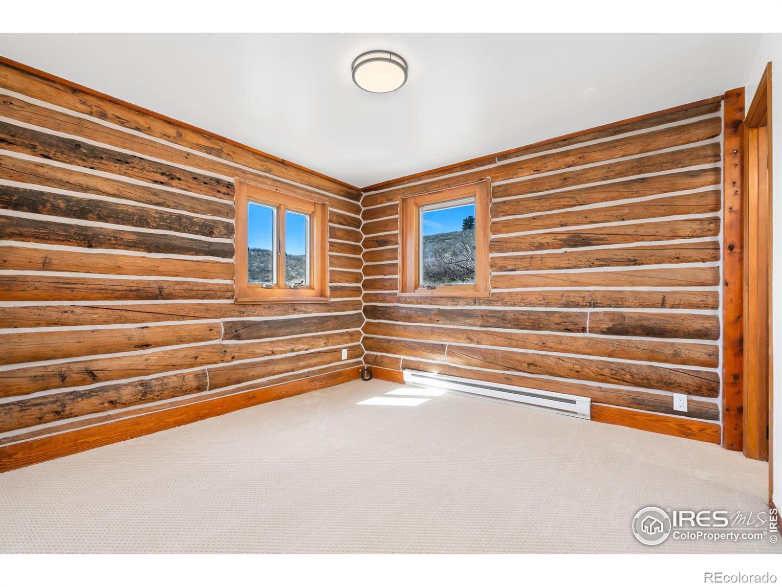 MLS Image #23 for 8044  firethorn drive,loveland, Colorado