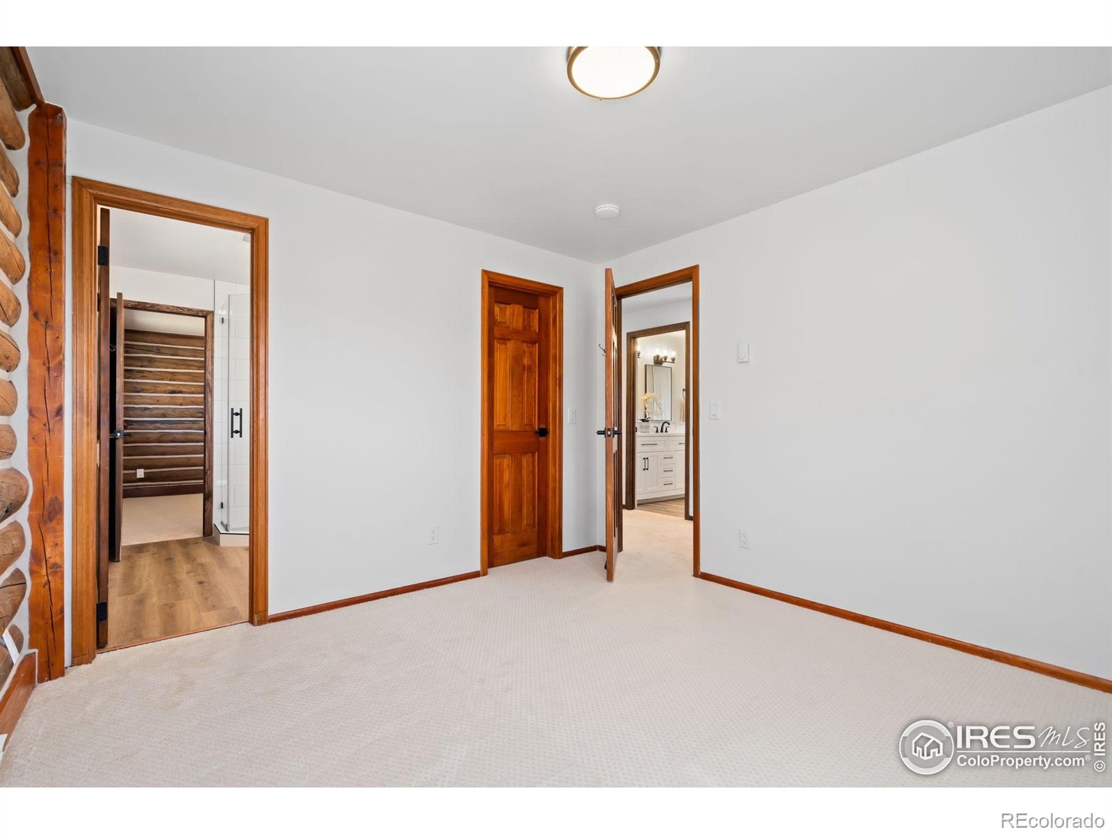 MLS Image #24 for 8044  firethorn drive,loveland, Colorado