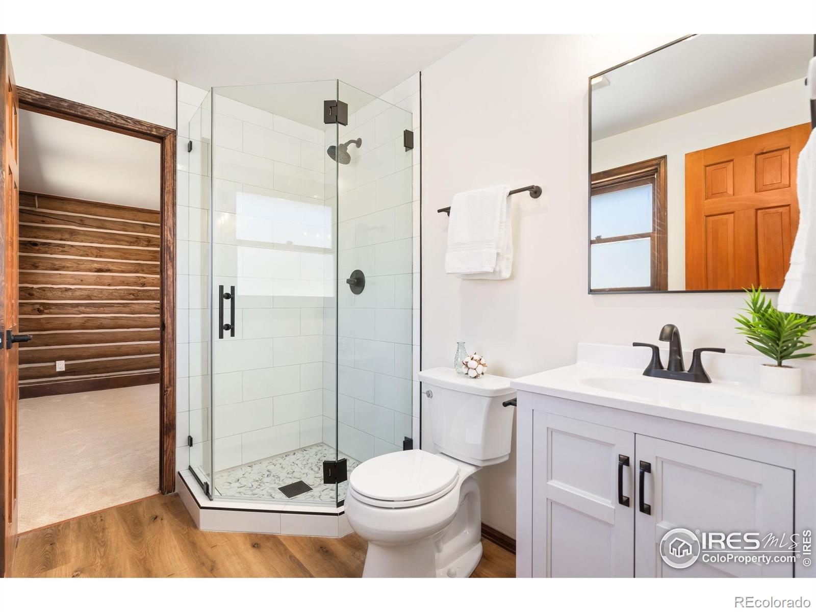 MLS Image #25 for 8044  firethorn drive,loveland, Colorado