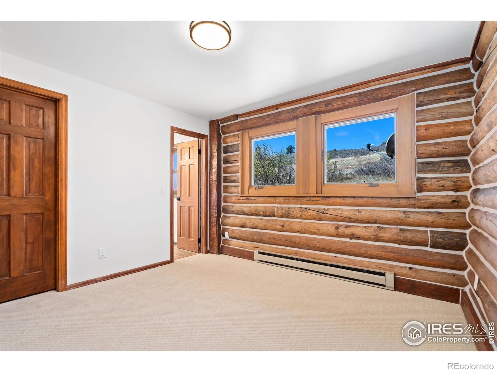 MLS Image #26 for 8044  firethorn drive,loveland, Colorado