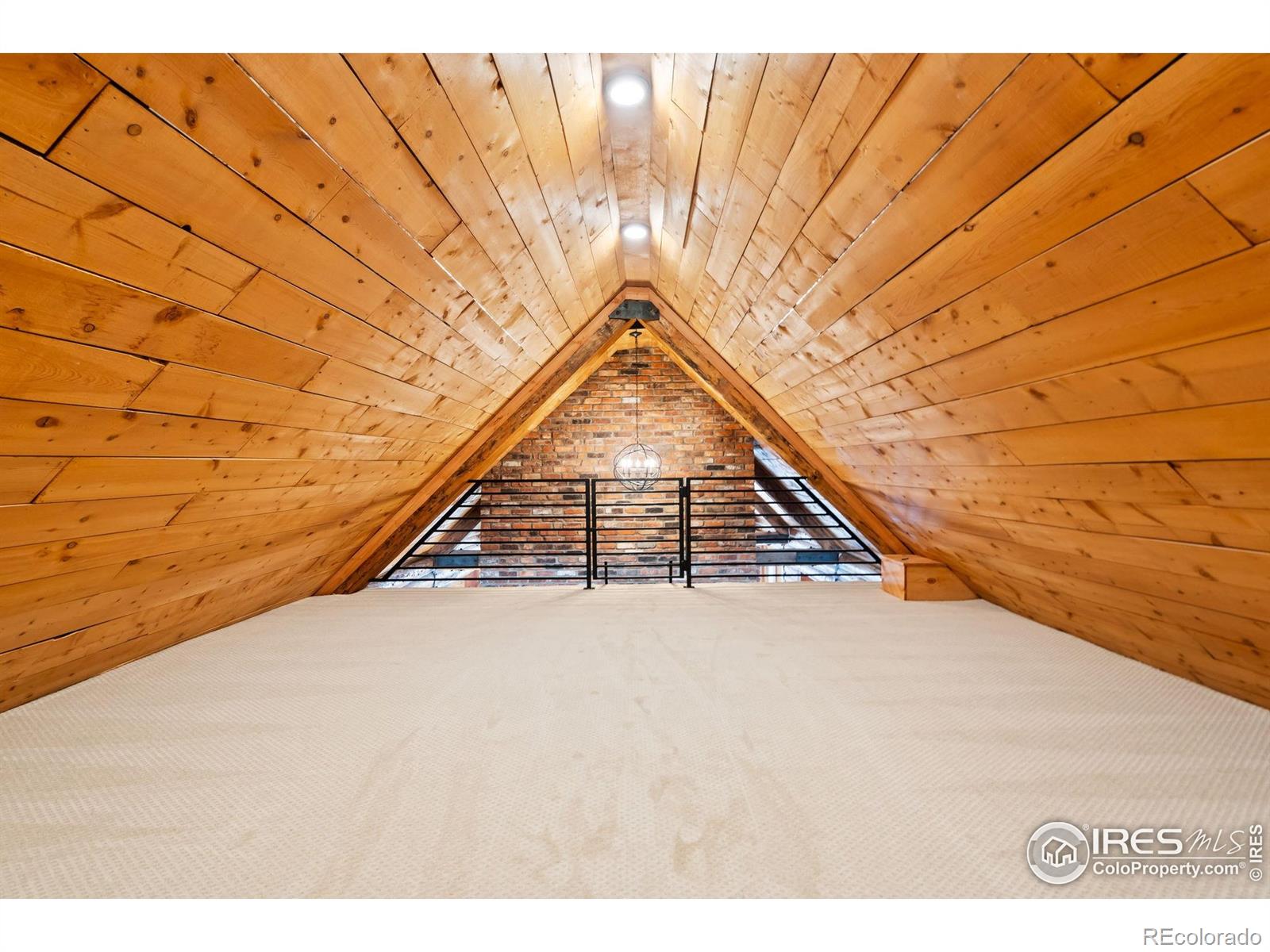 MLS Image #27 for 8044  firethorn drive,loveland, Colorado