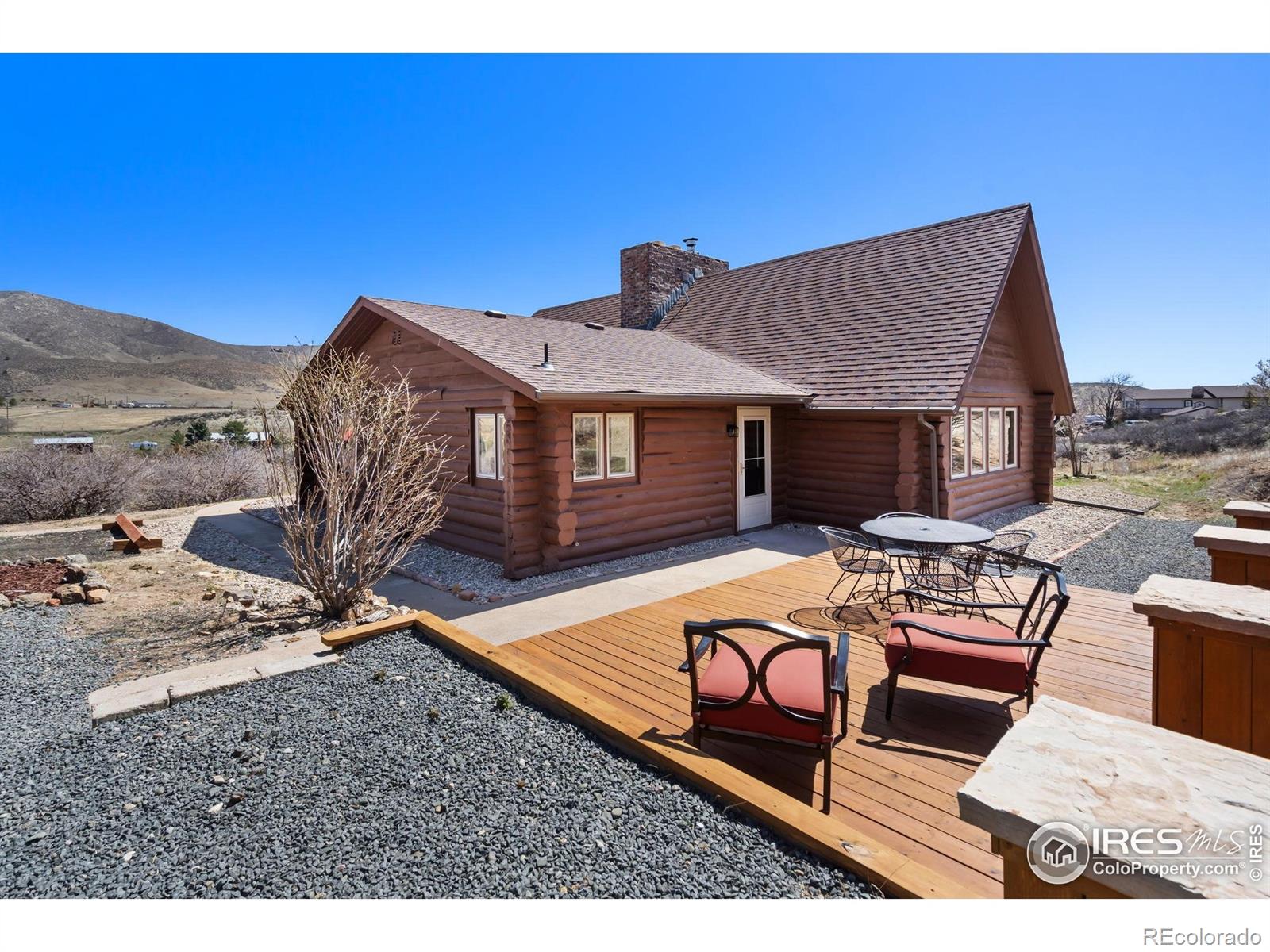 MLS Image #28 for 8044  firethorn drive,loveland, Colorado