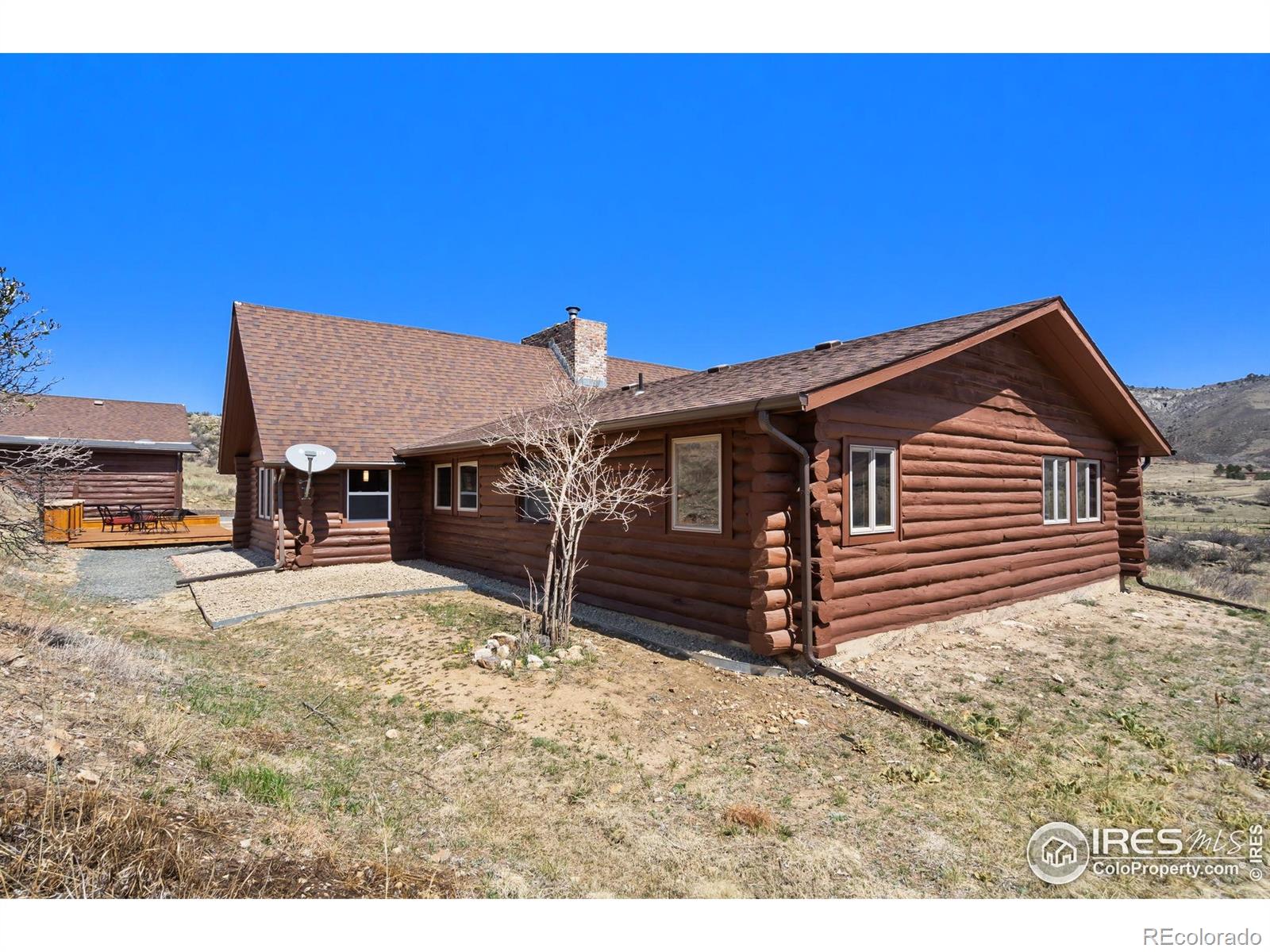 MLS Image #29 for 8044  firethorn drive,loveland, Colorado
