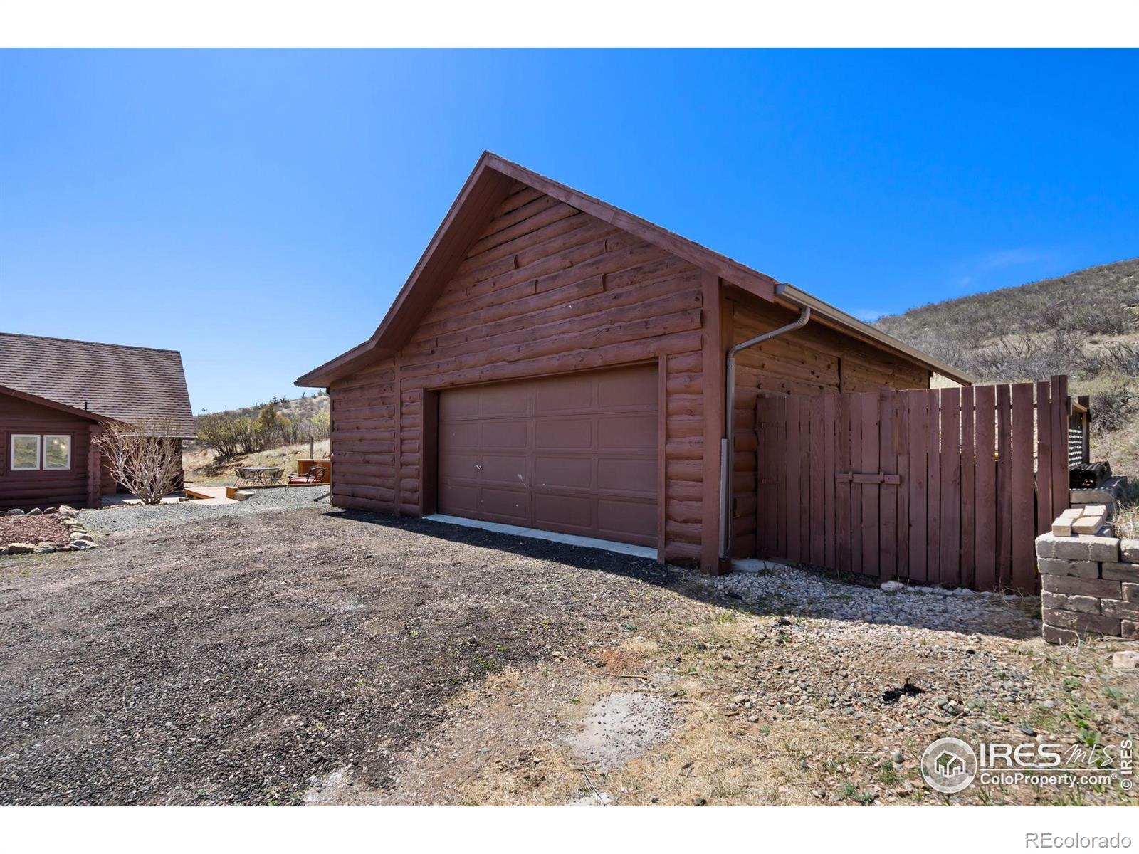 MLS Image #30 for 8044  firethorn drive,loveland, Colorado