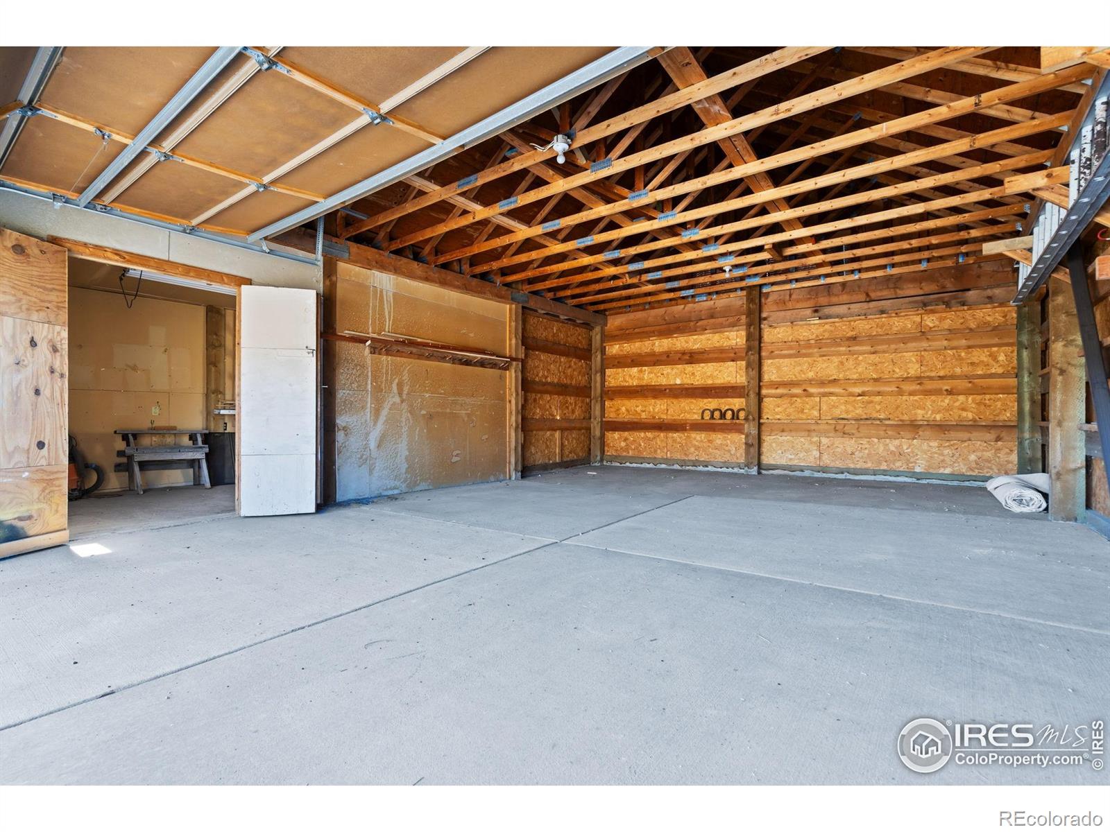 MLS Image #31 for 8044  firethorn drive,loveland, Colorado
