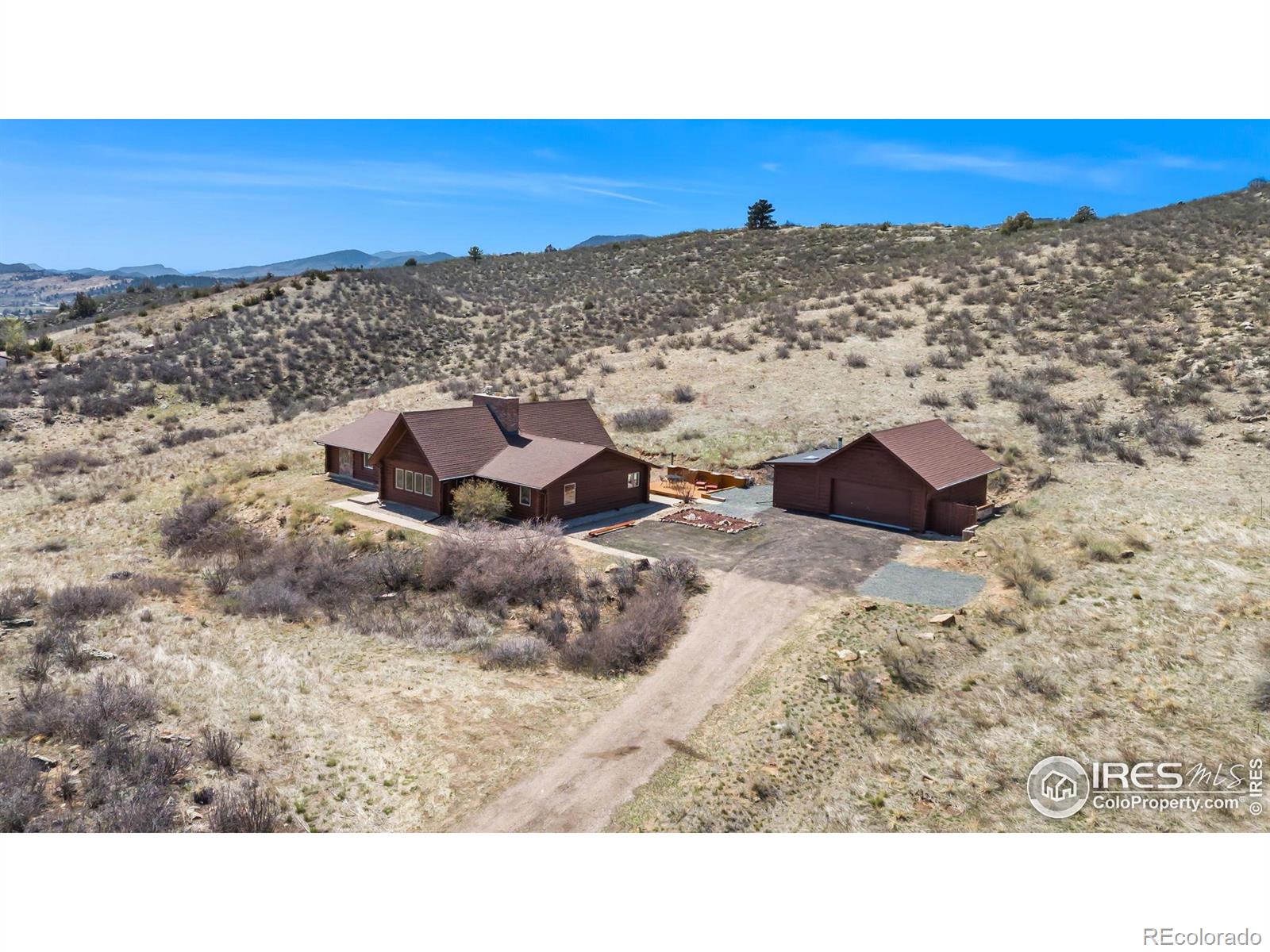MLS Image #32 for 8044  firethorn drive,loveland, Colorado