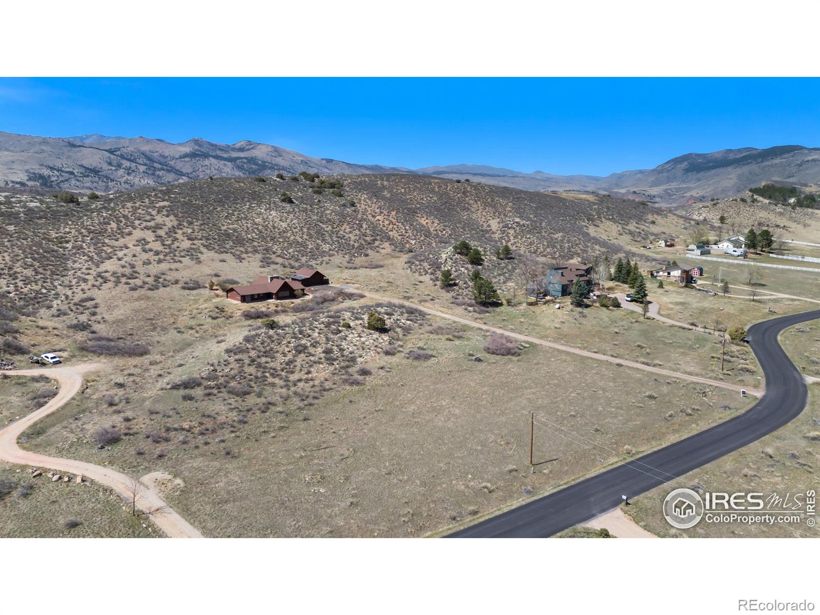 MLS Image #34 for 8044  firethorn drive,loveland, Colorado