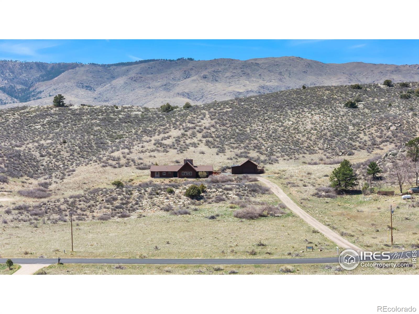 MLS Image #35 for 8044  firethorn drive,loveland, Colorado