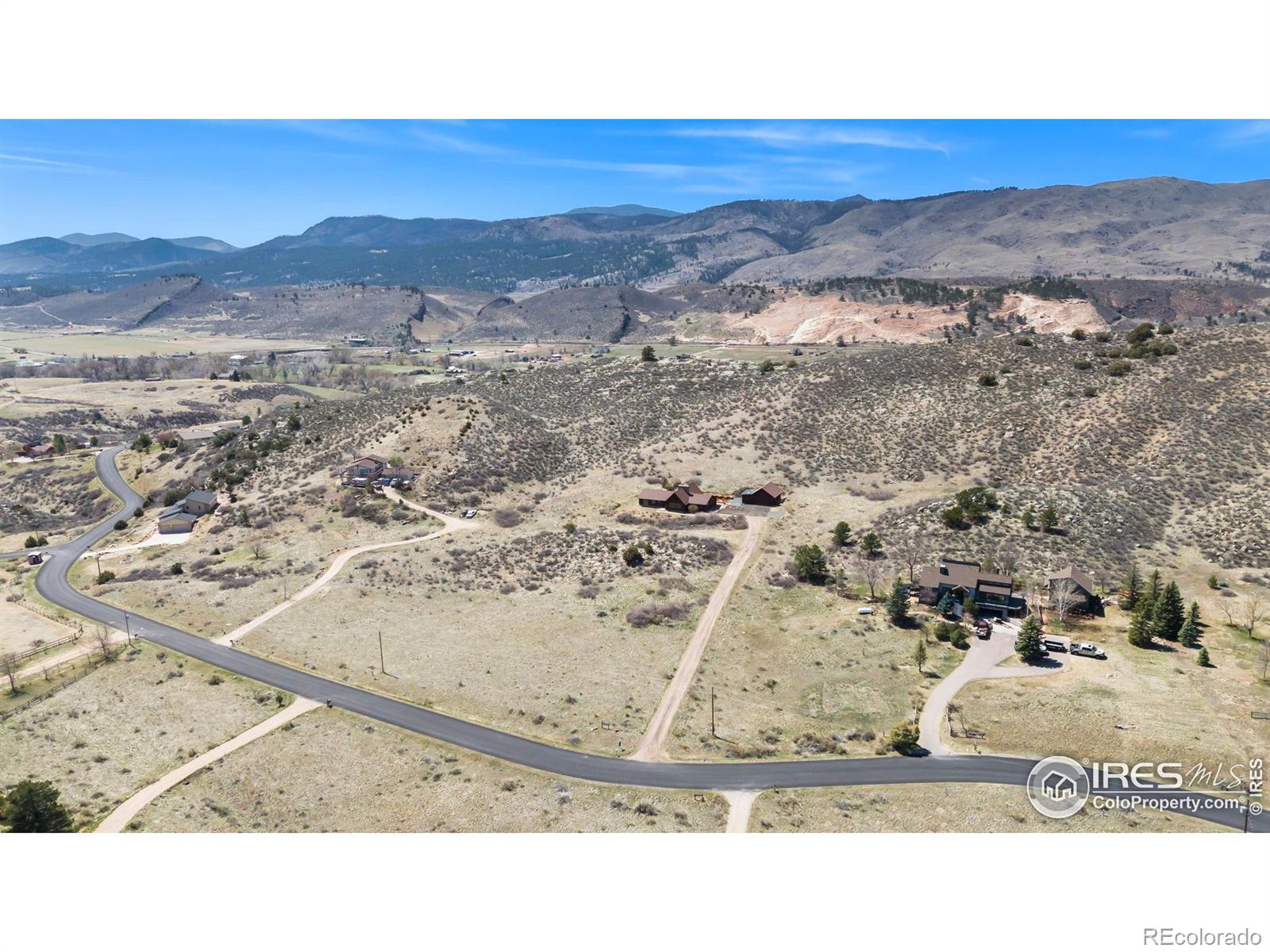MLS Image #36 for 8044  firethorn drive,loveland, Colorado