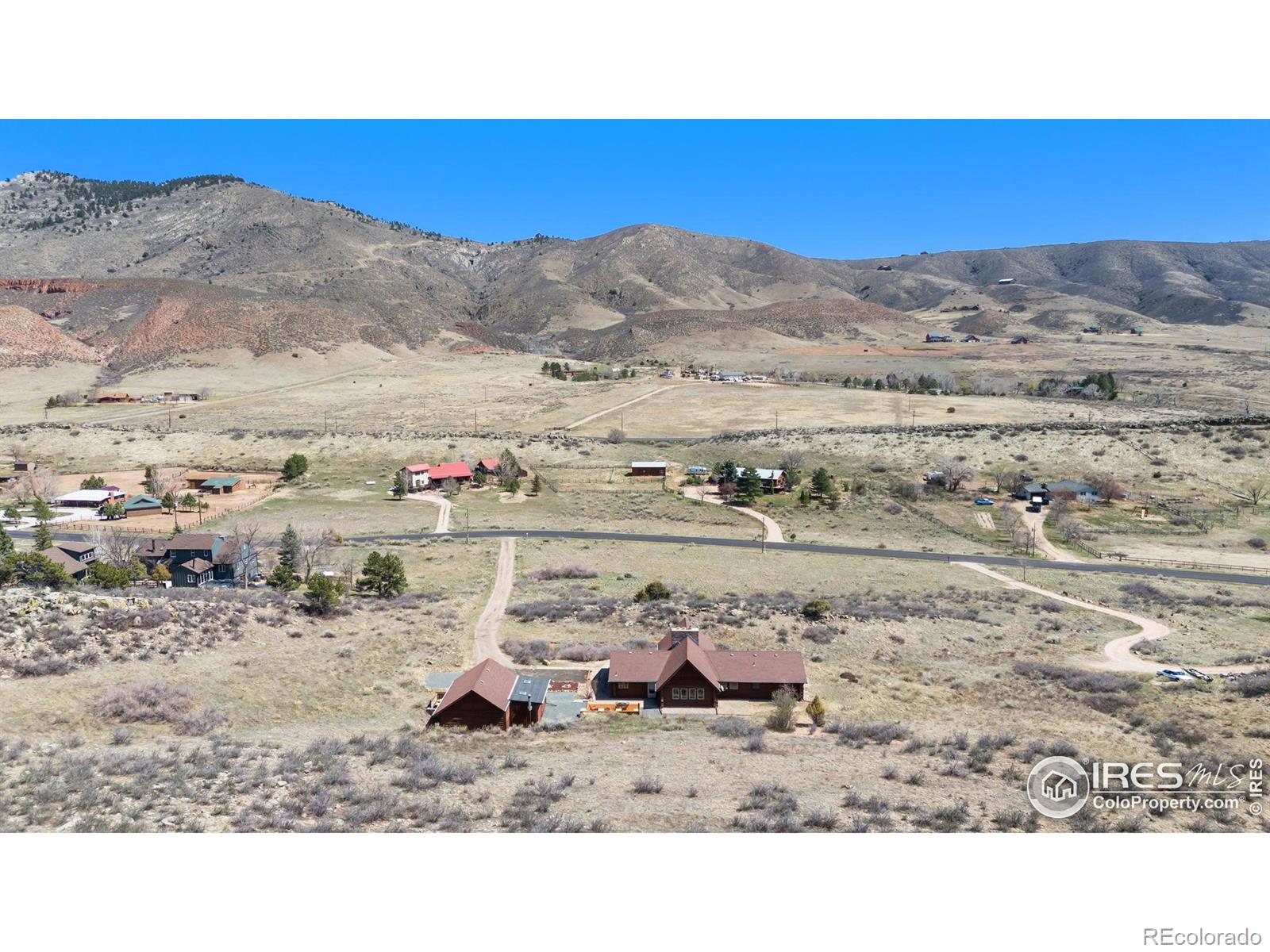MLS Image #37 for 8044  firethorn drive,loveland, Colorado