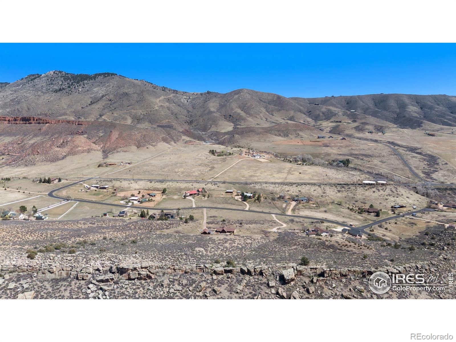 MLS Image #39 for 8044  firethorn drive,loveland, Colorado