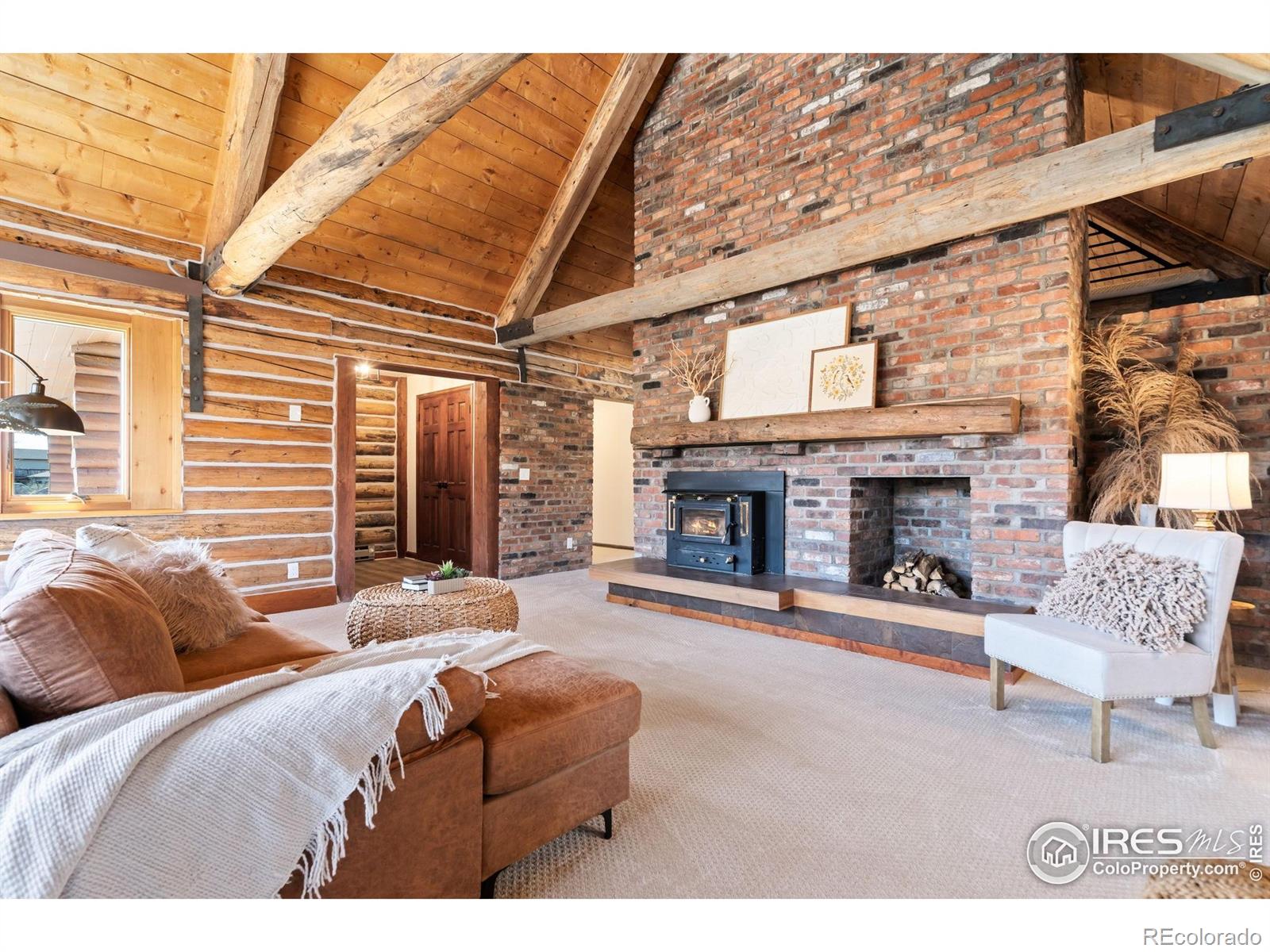 MLS Image #4 for 8044  firethorn drive,loveland, Colorado