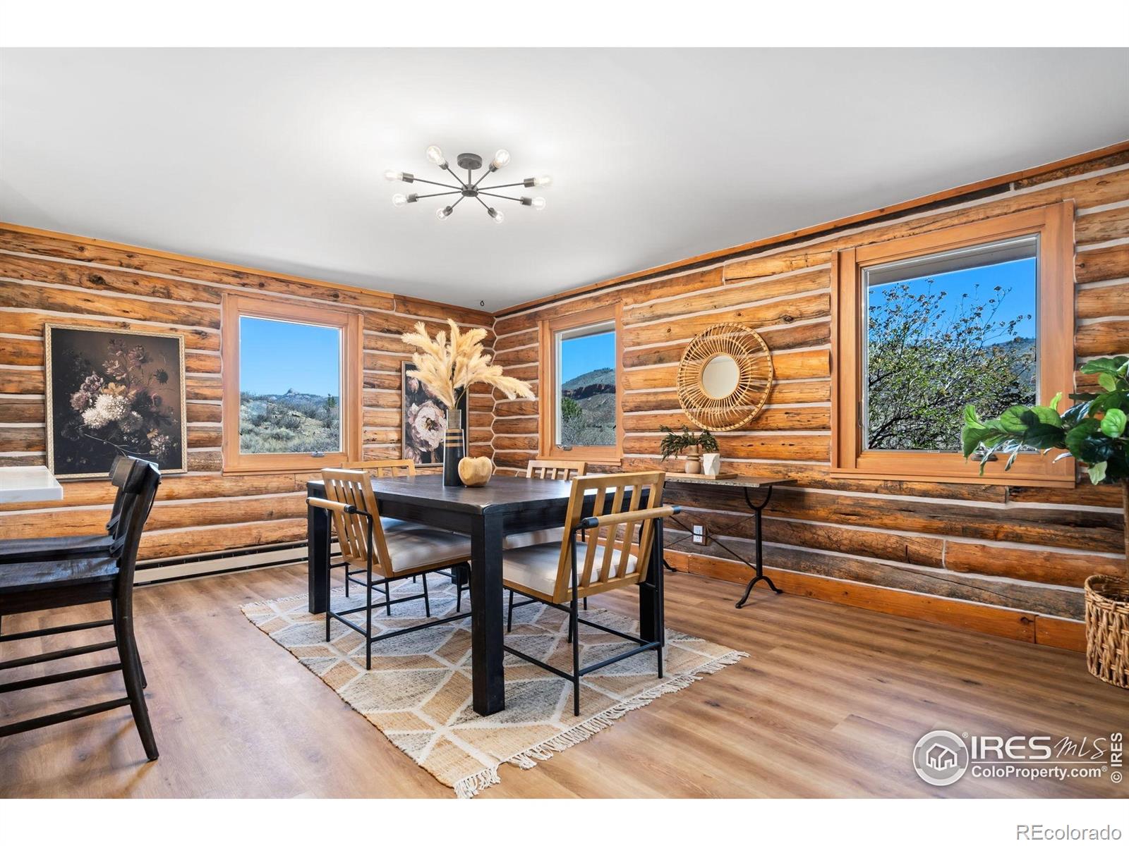 MLS Image #5 for 8044  firethorn drive,loveland, Colorado