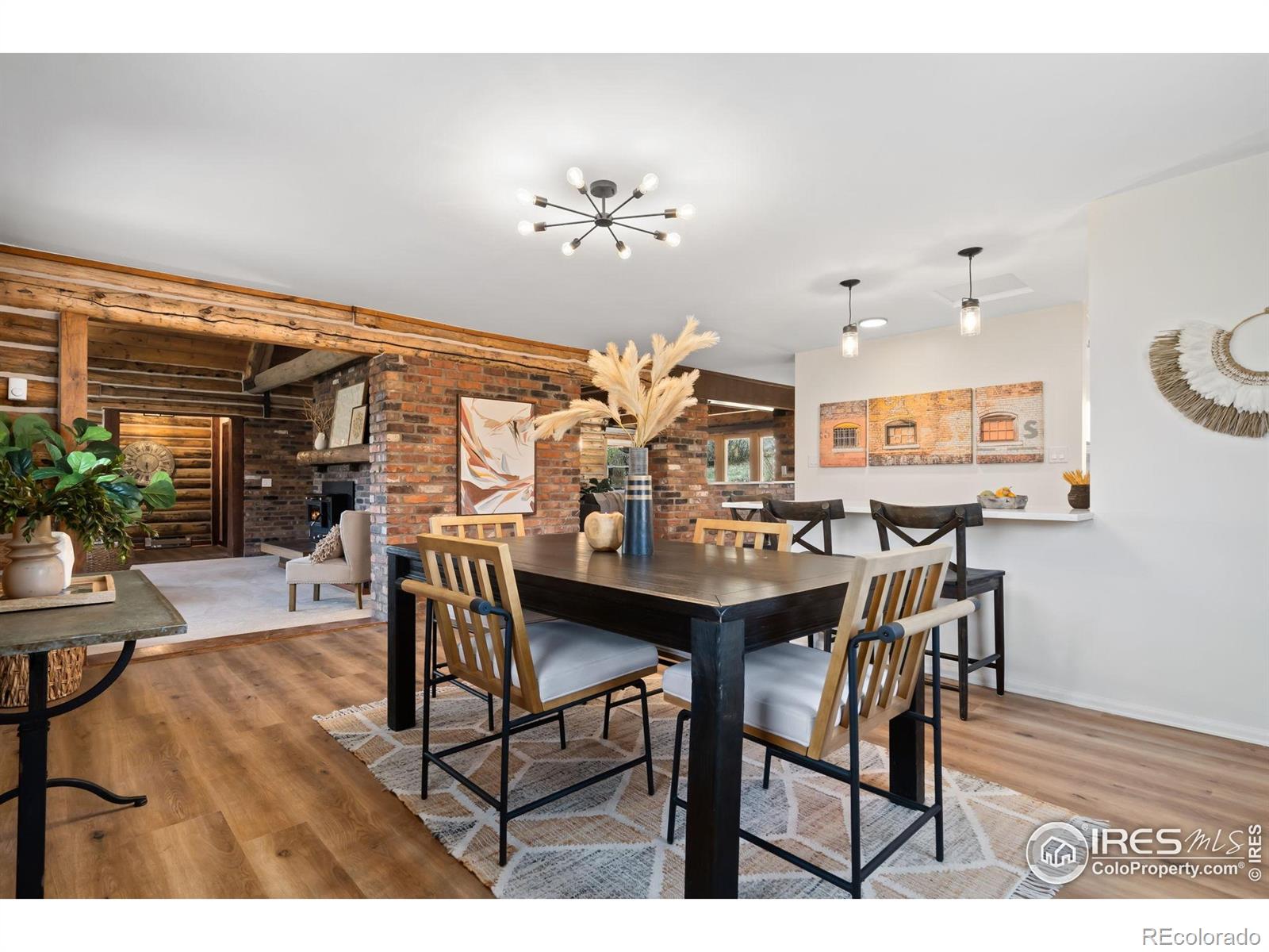 MLS Image #6 for 8044  firethorn drive,loveland, Colorado