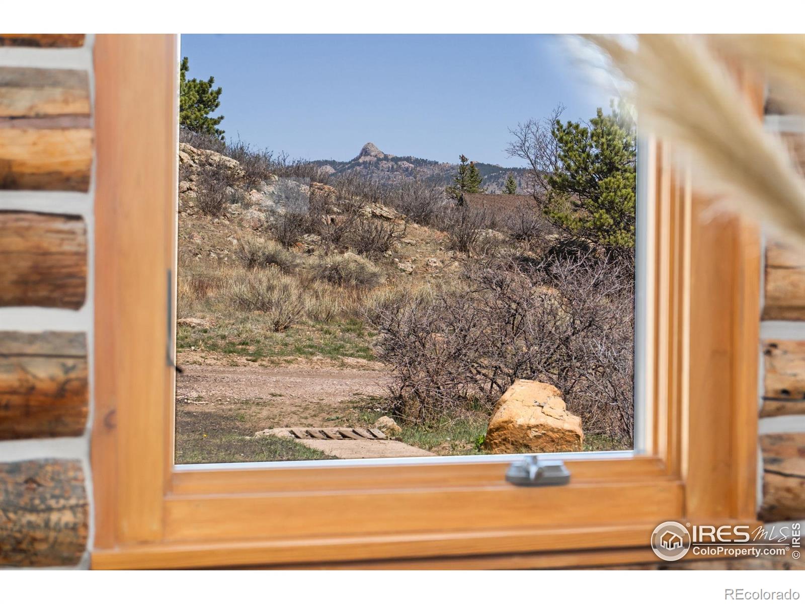 MLS Image #7 for 8044  firethorn drive,loveland, Colorado