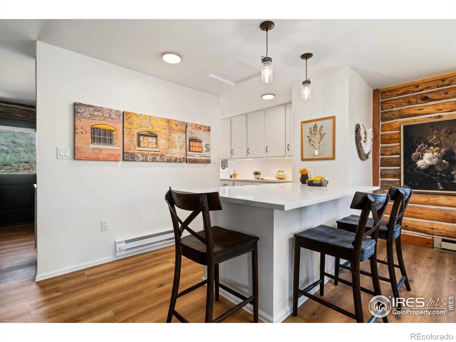 MLS Image #8 for 8044  firethorn drive,loveland, Colorado