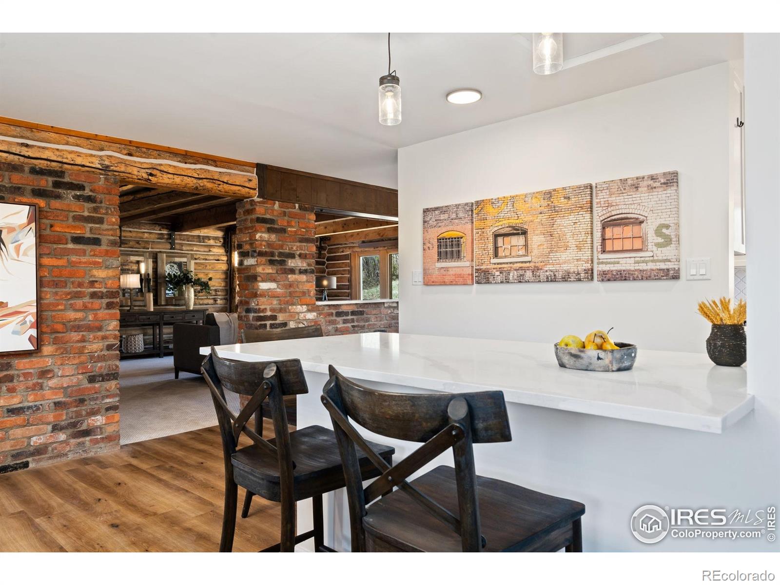 MLS Image #9 for 8044  firethorn drive,loveland, Colorado