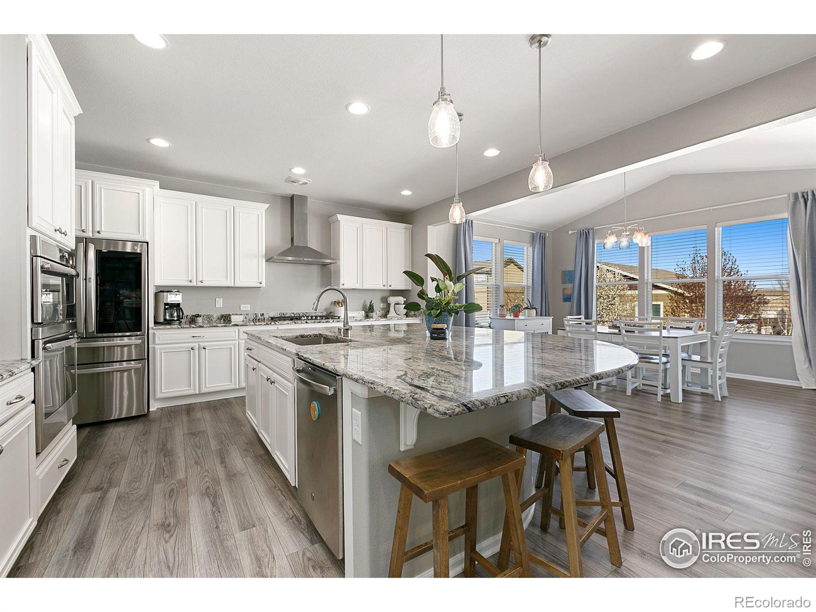 MLS Image #10 for 5481  carmon drive,windsor, Colorado