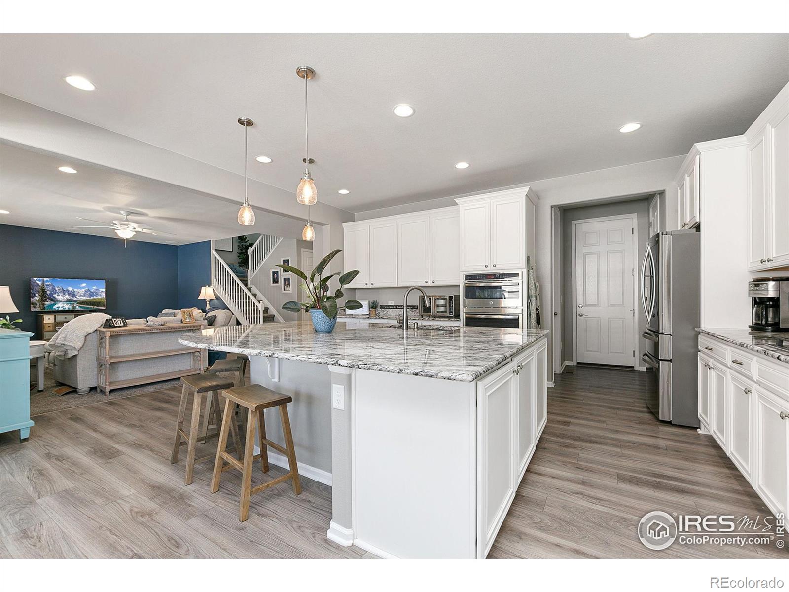 MLS Image #11 for 5481  carmon drive,windsor, Colorado