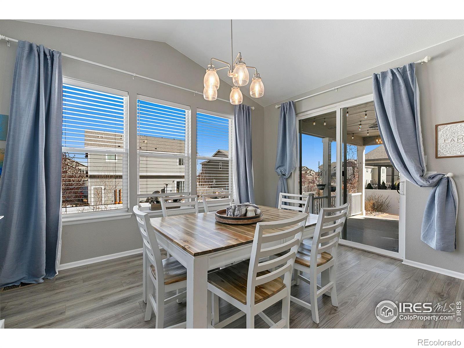 MLS Image #13 for 5481  carmon drive,windsor, Colorado