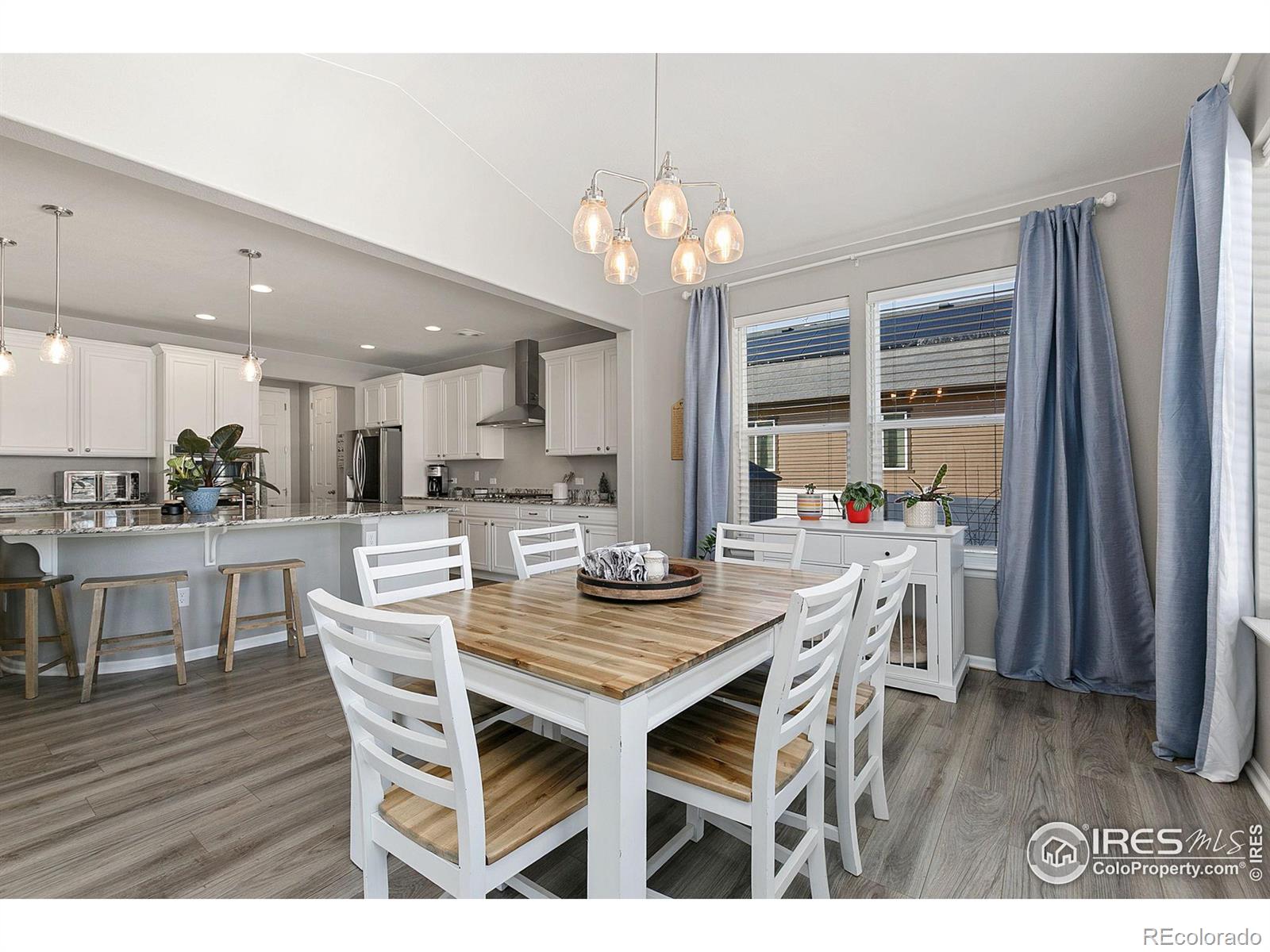 MLS Image #14 for 5481  carmon drive,windsor, Colorado