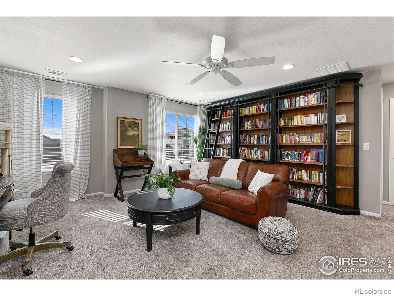 MLS Image #15 for 5481  carmon drive,windsor, Colorado