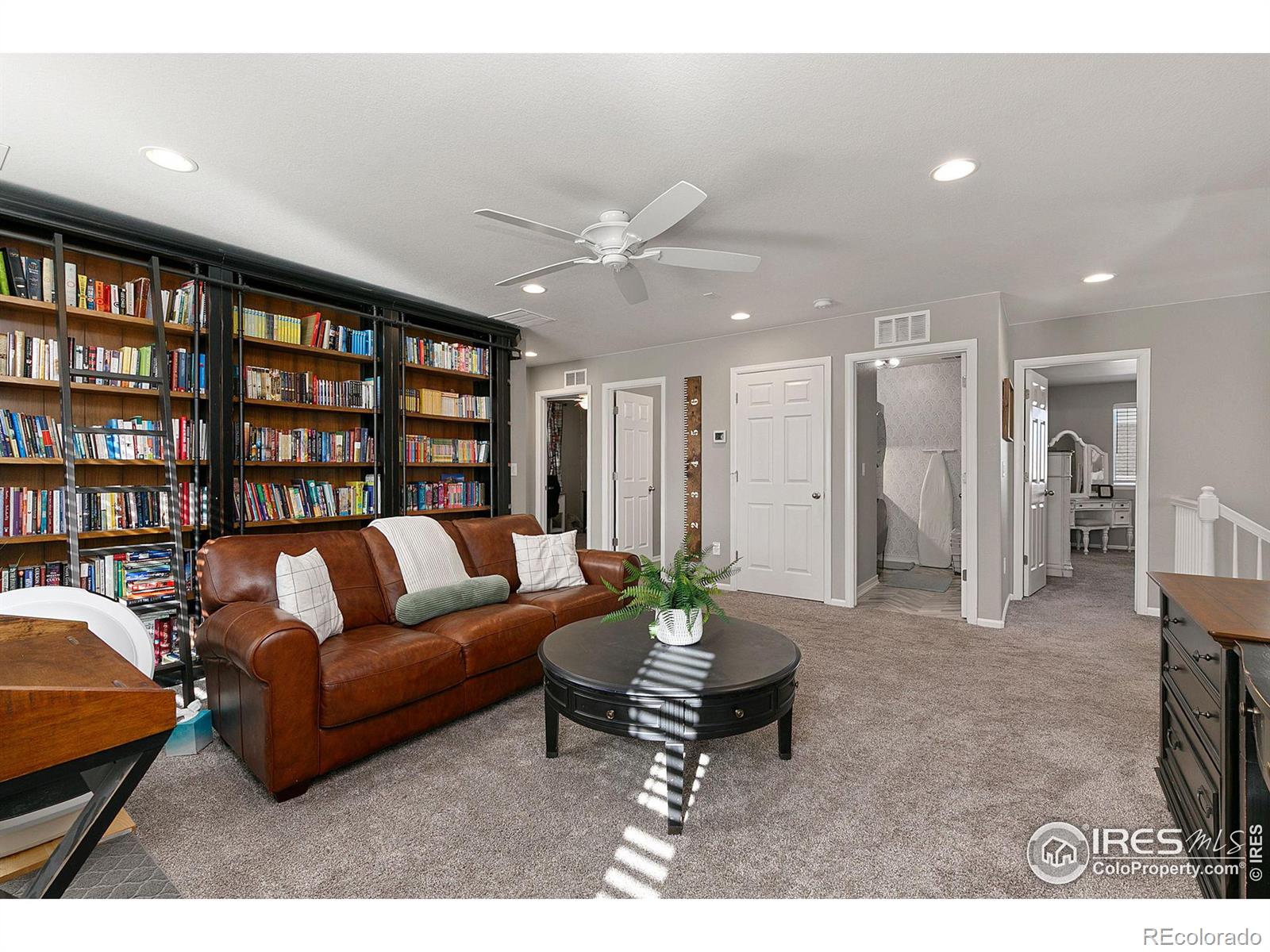 MLS Image #16 for 5481  carmon drive,windsor, Colorado