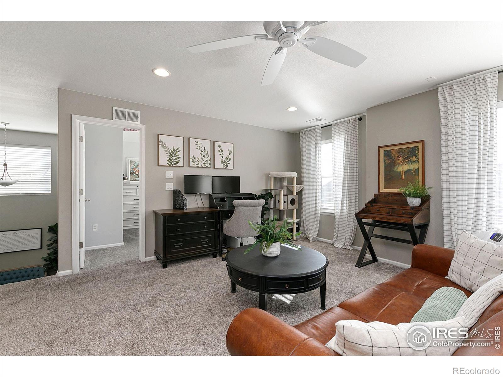 MLS Image #17 for 5481  carmon drive,windsor, Colorado
