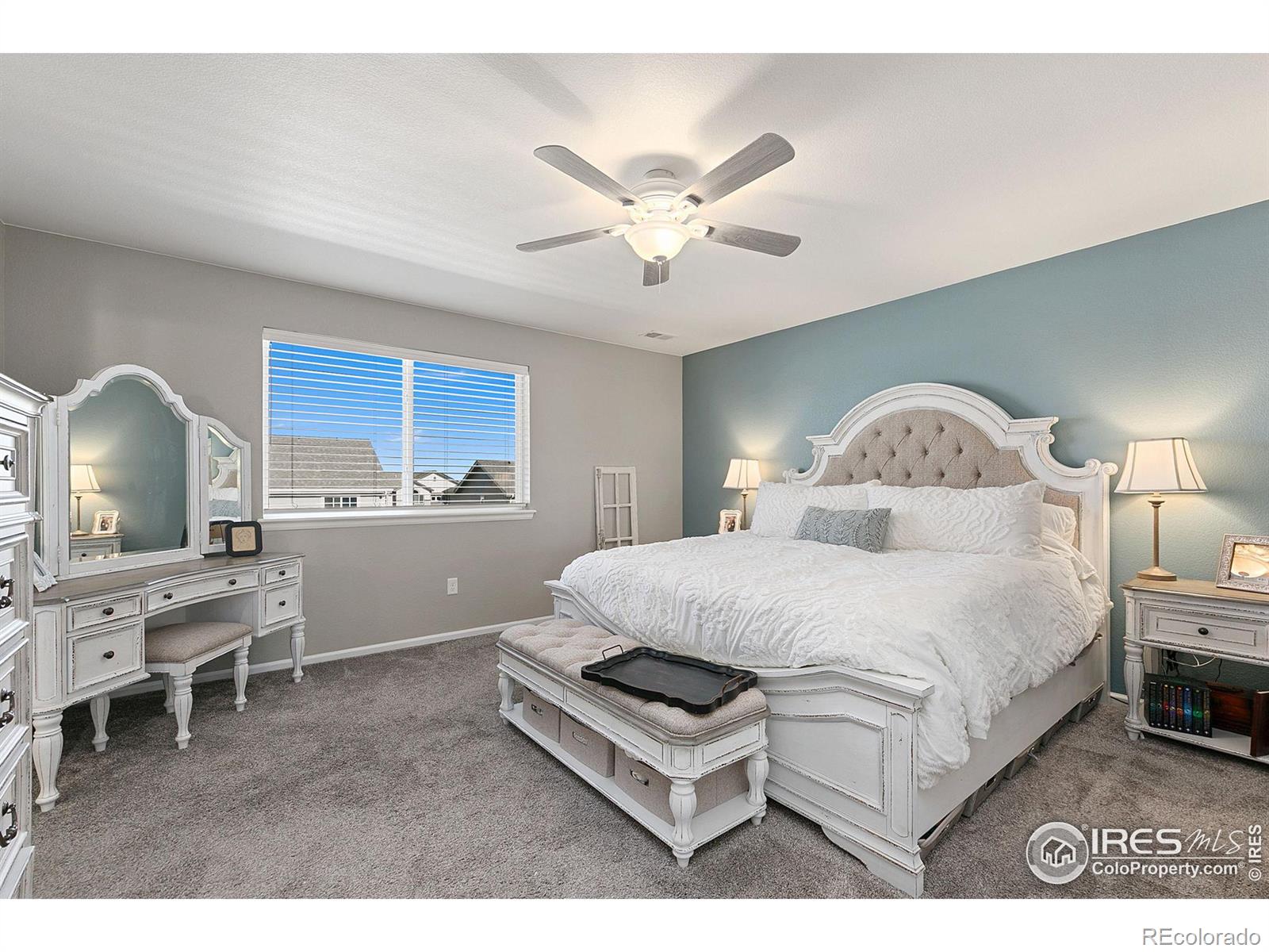 MLS Image #18 for 5481  carmon drive,windsor, Colorado