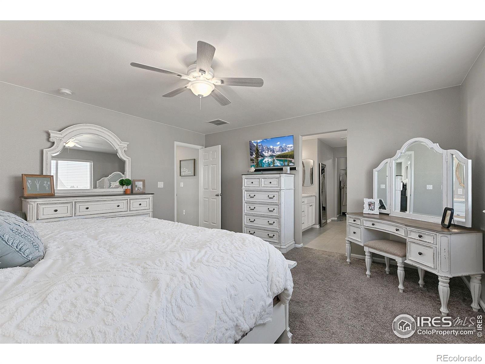 MLS Image #19 for 5481  carmon drive,windsor, Colorado