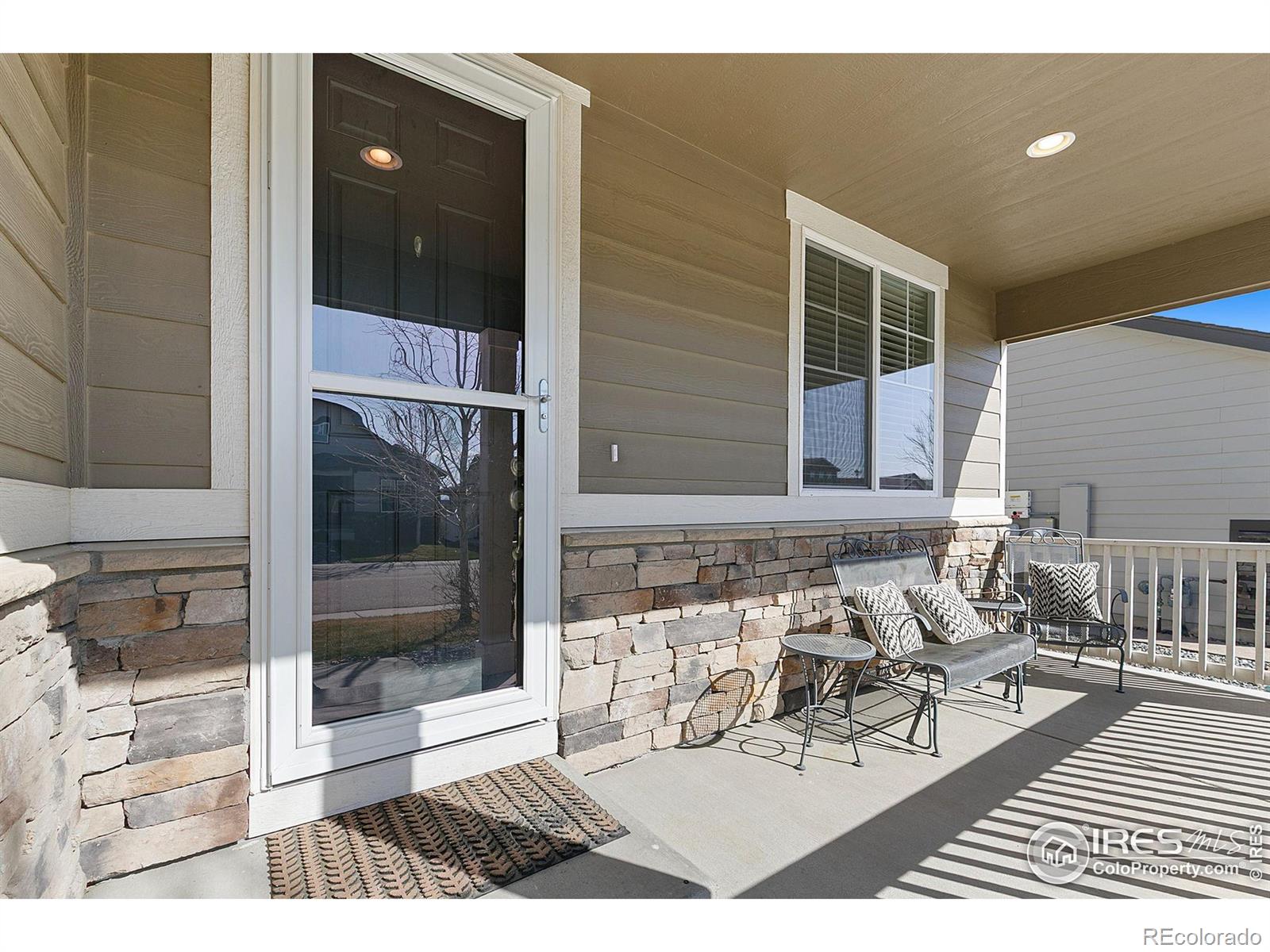 MLS Image #2 for 5481  carmon drive,windsor, Colorado