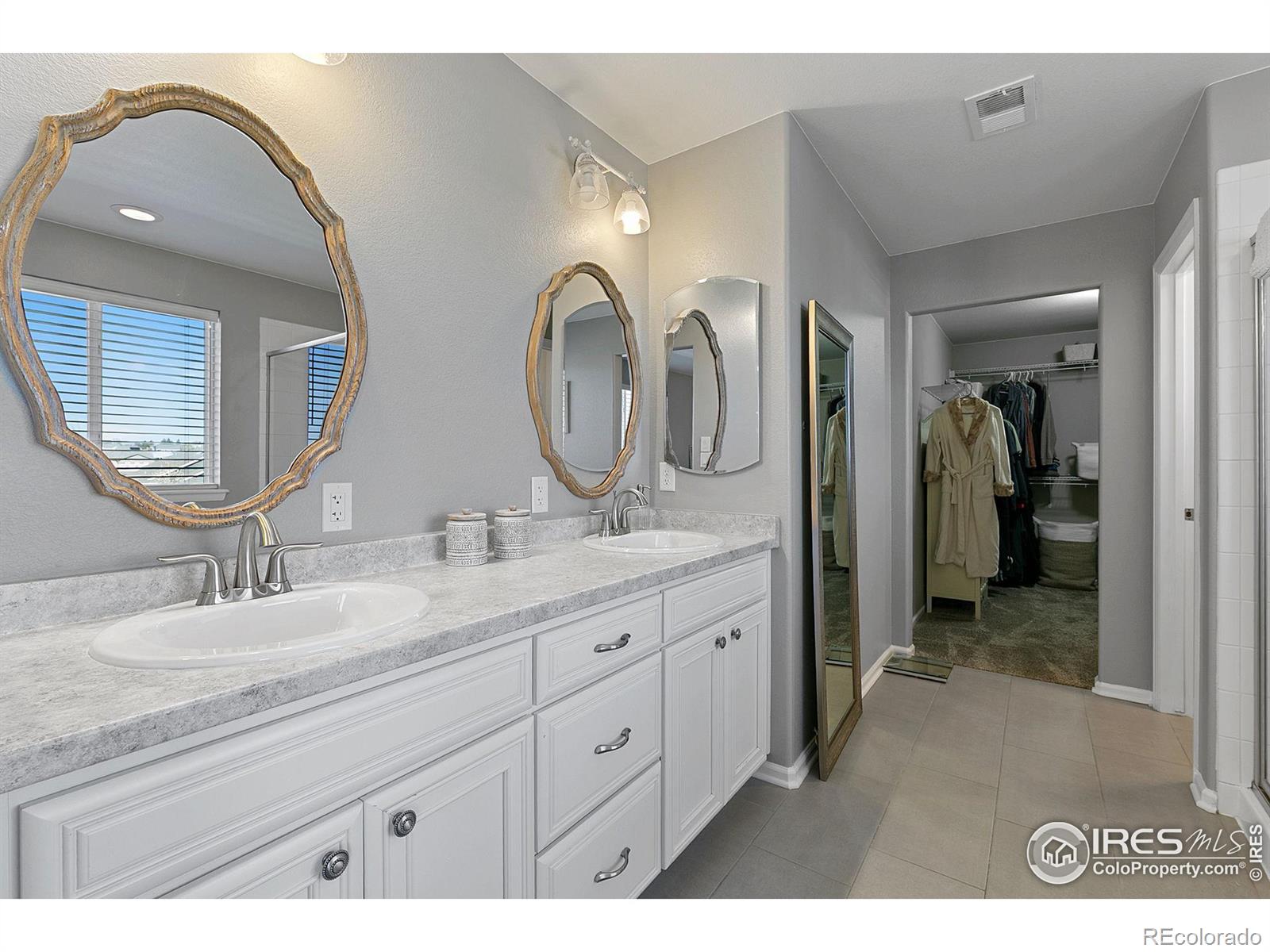 MLS Image #20 for 5481  carmon drive,windsor, Colorado