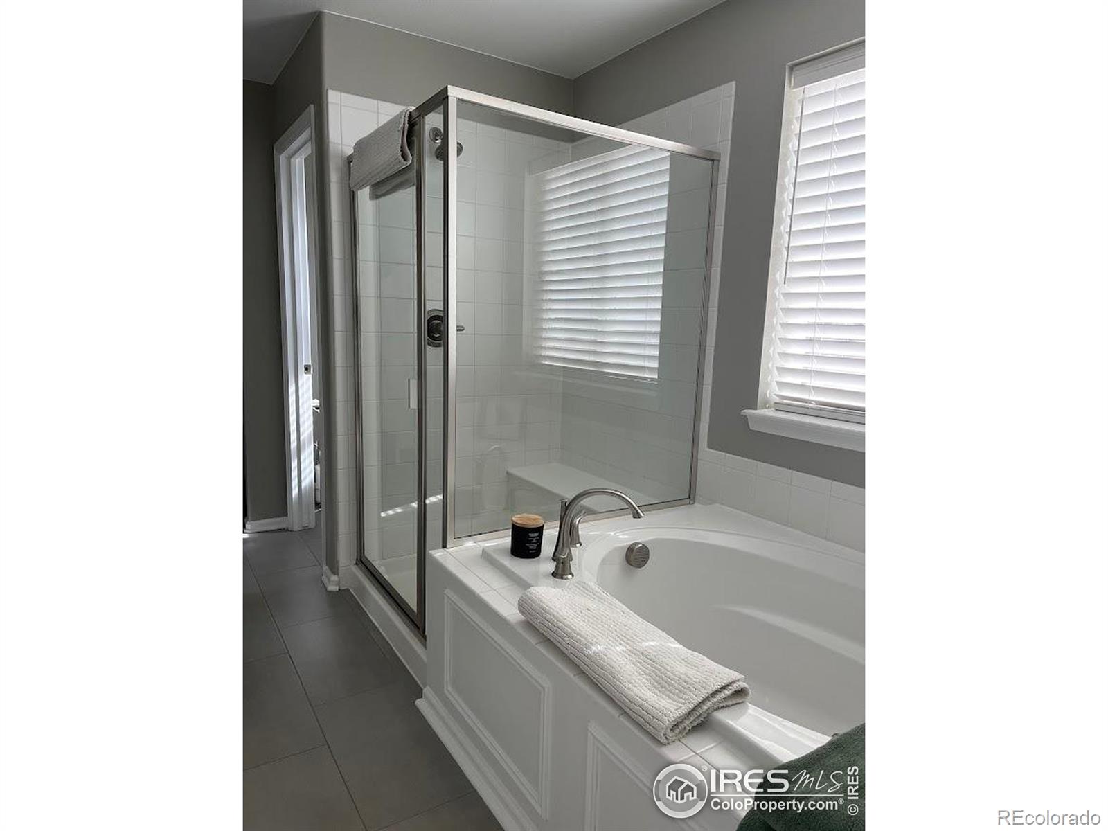 MLS Image #21 for 5481  carmon drive,windsor, Colorado